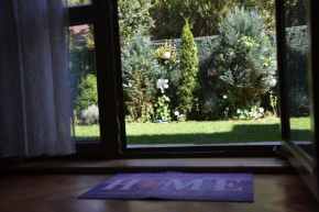 Gavri's Relaxing Place